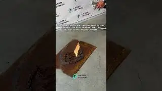 Согласны? Проконсультируем по номеру: 8 (800) 444-71-75