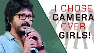 Vishnuvardhan - 