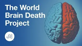 Determination of Brain Death/Death by Neurologic Criteria &ndash; The World Brain Death Project