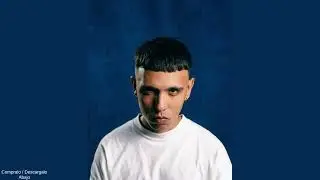 [FREE] Oney1 x Mati Rj Type Beat 2025 - 