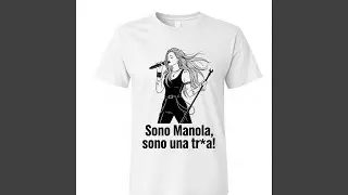 4 cazzi da assaggiare