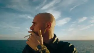 HUSET - Inget S&aring; Vackert (teaser)