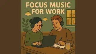 Clean Energy Lofi