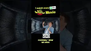 Часть 43