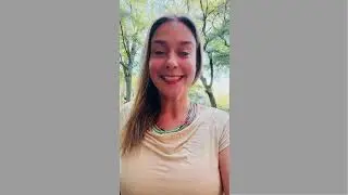 The Whole Glow Pathway 2: Gut - Skin Connection, Part 2