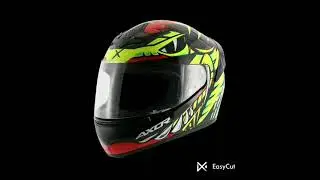 Dont buy Helmet without Watching DOT ,ECE CERTIFIED HELMET