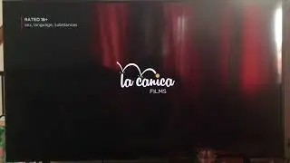 Netflix/La Canica Films (2019)