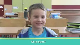 Putokaz za mame i tate: Kako vrtići obezbeđuju siguran jelovnik za svako dete?