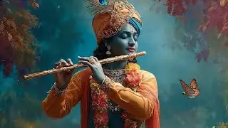 🌟 कन्हैया तेरी मुरली ने मैं पागल कर डाली, श्री कृष्ण भजन 🥰 