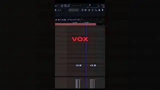 How to ACTUALLY make crazy sexy drill beats for Jordan Adetunji!#sexydrill #flstudio #jordanadetunji
