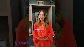 Con s&oacute;lo 5 ingredientes!! leche dorada, excelente para desinflamar tu intestino y nutrir tu cuerpo.