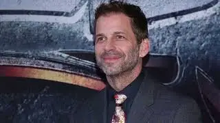 Why Zack Snyder&rsquo;s Justice League is an improvement of Joss Whedon&rsquo;s cut