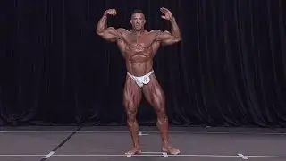 Domenico Intermaggio