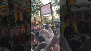 Mr Tufan Official is live! || Malsury Mizoram🇮🇳 India✅