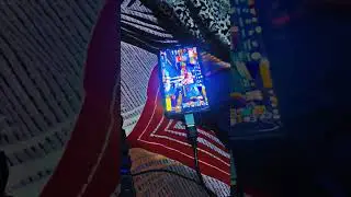 Keyboard and mouse Connect Android #love #movie #song #coversong #music #freefire #freefiregaming
