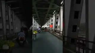 smart city Agra