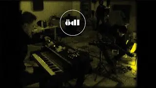 BLOC - Radio Edit - Studio Ivan Chabanaud
