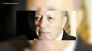 Documentaire - Documentary Nacer El Djen : le diable / the devil - ناصر الجن : الشيطان