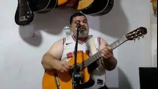 TESTE CCVC