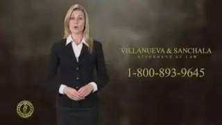 New York Traffic Ticket Defense 800-893-9645