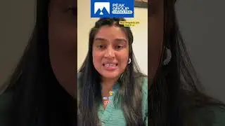Job search strategies for New Immigrants in the USA