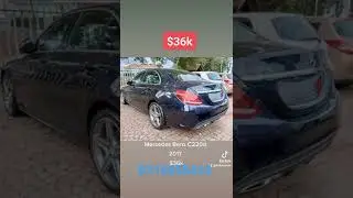 Swap deals accepted