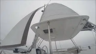 Catamaran BALI 4.6  MARANS -  LAS PALMAS