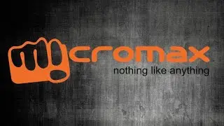 MICROMAX Coming Back for INDIA