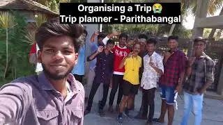#tripplanner #tripplan #trip #trippy #travel #traveling #travelfun #fun #trendingreels #trending