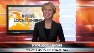Best Mortgage Salt Lake Secrets On How to best structure purchase loan