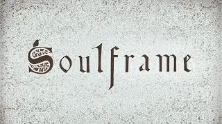 LA JOYASSA | SOULFRAME