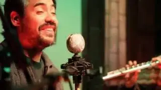 Si fuera un Pajarito - Julio Tello (Gato Cuyano)