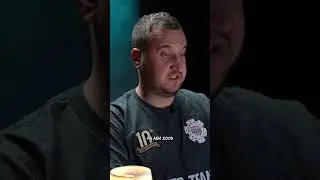 Сколько часов вы гриндите? 😂 #pokermemes #pokercomedy #pokershorts #poker #pokerlife #funny #comedy