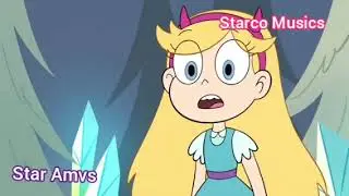 Anne Marie &  Marshmelow - friends/starco/ (colab com @staramvs70  )