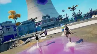Thank You Epic For Destroying Steamy Stacks