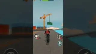 BIKE RACE MASTER GAME 🎯