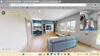 Alexa I'm Home - Prototype Smart Apartments Reveal What is Possible in Rehab, Recovery, and Life