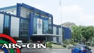 Refuting PNP, CHR says Tarlac slay involving cop no isolated case | ANC