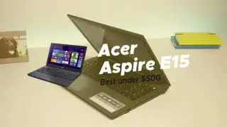 5 Laptop Terbaik 2019 ( The Best Laptop 2019 )