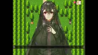 lust grimm again gameplay (read description!!)