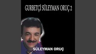 Yasak Gül