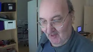 MongoTV_15473 - MAN KAN GODT HAVE EN LILLE GOD ØKONOMI OG OPSPARING MED EN LAV INDKOMST - Del 1024