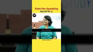 Mediator Or debator 😀 | Her Art Of Speaking 😍 | Reenu Anna 😍
