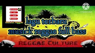 Hanya kerja kuli bangunan || lagu reggae terbaru 2025 || musick reggae || reggae indonesia