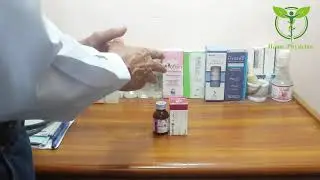 Surbex Z aur Vitamin D3 ka istemal Mardon ki kamzori dur karne k liye