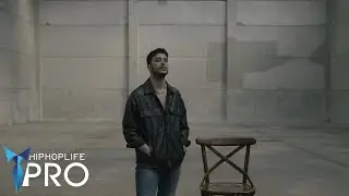 Kamer - Sahil Boyu (Official Video)