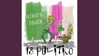 Party Hip Hop Anthem