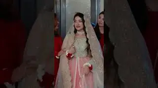 Rasm e Wafa Last Episode 70 | Promo | Hina Chaudhary | Arslan Khan | #shorts