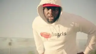 BeenNice - GirlFriend ( OFFICIAL VIDEO )