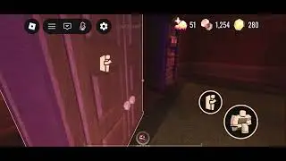 I did streak 3 btw. doors daily run streak#4